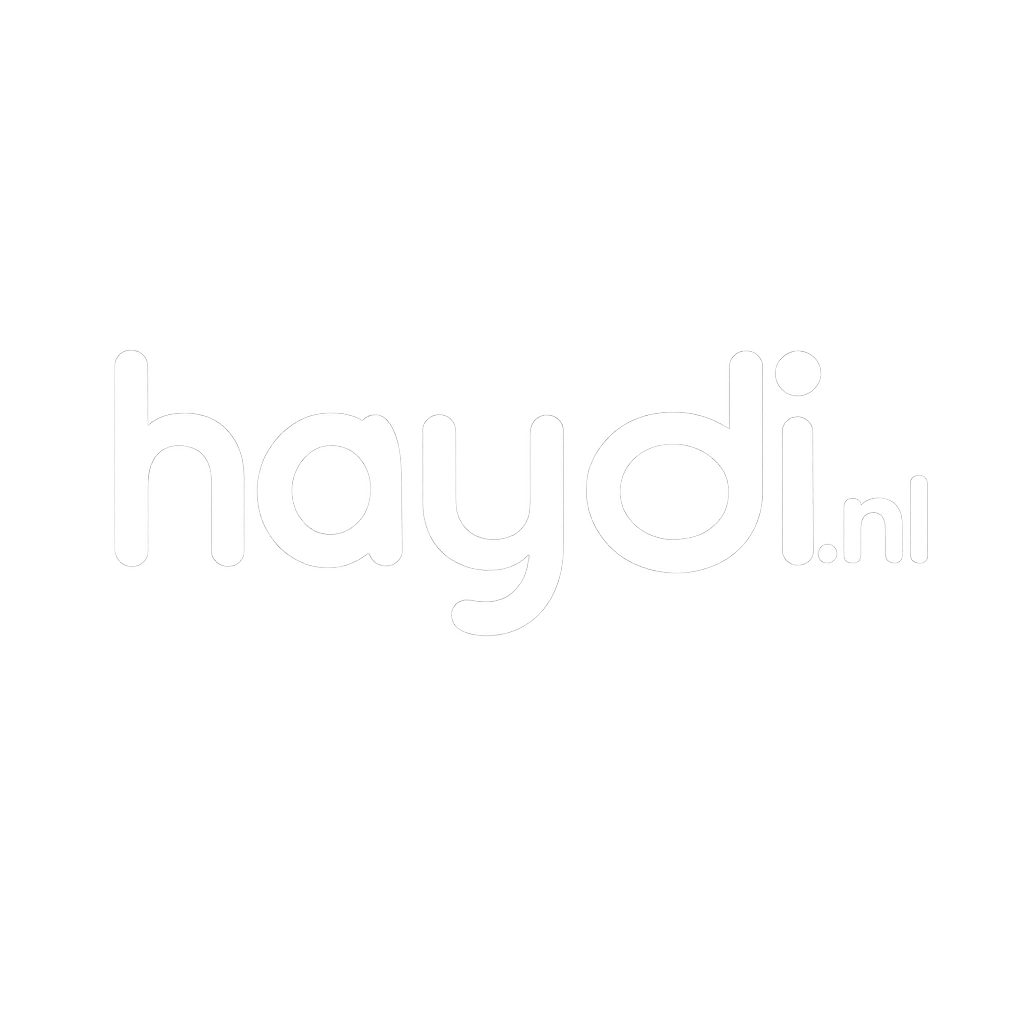 haydi.nl