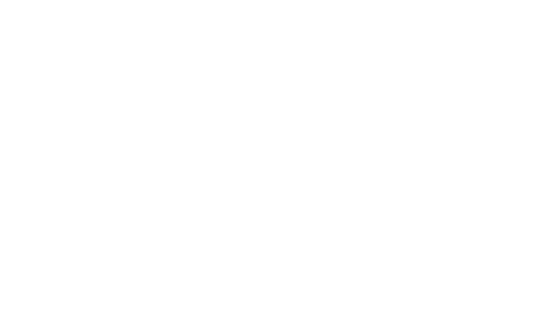 Bluebuird